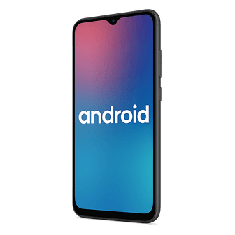 Instalar UniTV no Celular Android