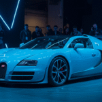 Bugatti Veyron Super Sport 2023 (3)