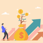 Como Criar Hábitos Financeiros (2)