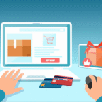 Como Evitar Compras por Impulso (1)