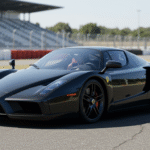 Ferrari Enzo 2024 (5)
