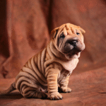 Shar Pei (2)