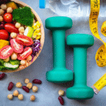 alimentação fitness (3)