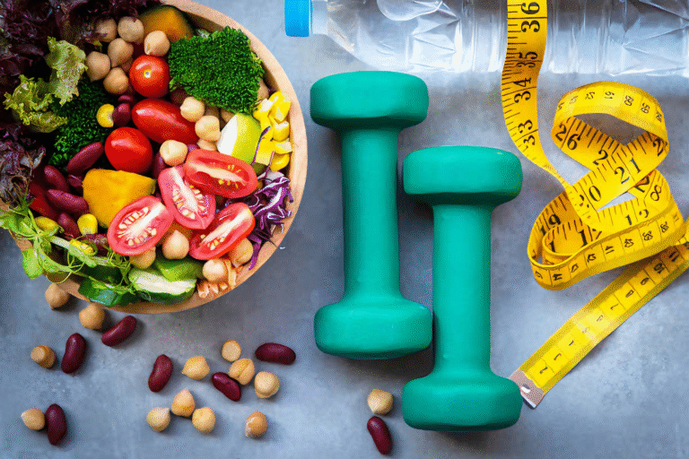alimentação fitness (3)