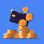 como controlar gastos com cartão (3)