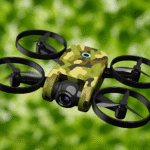 drones inteligentes (4)