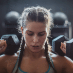 treino com halteres (1)