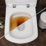 Desentupimento de Vaso Sanitário (2)