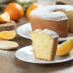 istockphoto-1394514086-612x612